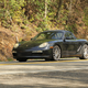 Illustration for article titled Boxster